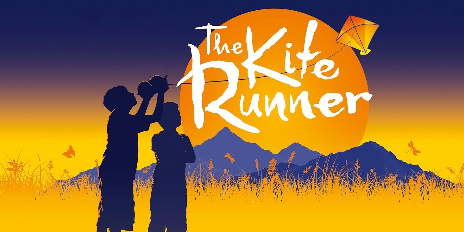 the-kite-runner-yvonne-arnaud-theatre